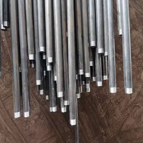 攸县声测管重量是多少？买管必知的计算公式