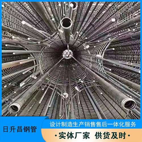 攸县声测管检测高应变法的原理是什么
